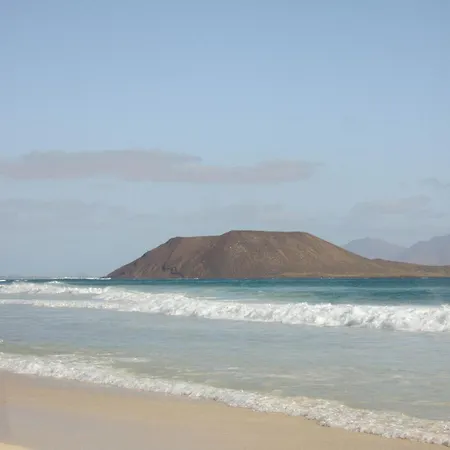 Pura Vida Surf House