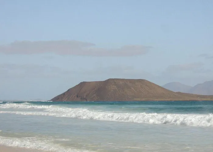 Pura Vida Surf House