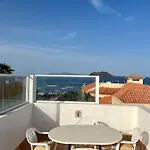 Pura Vida Surf House אכסניה לה אוליבה
