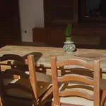 Pura Vida Surf House אכסניה לה אוליבה