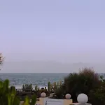 Pura Vida Surf House לה אוליבה