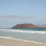 Pura Vida Surf House