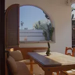 Pura Vida Surf House * לה אוליבה