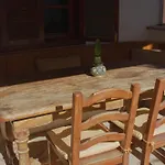 Pura Vida Surf House