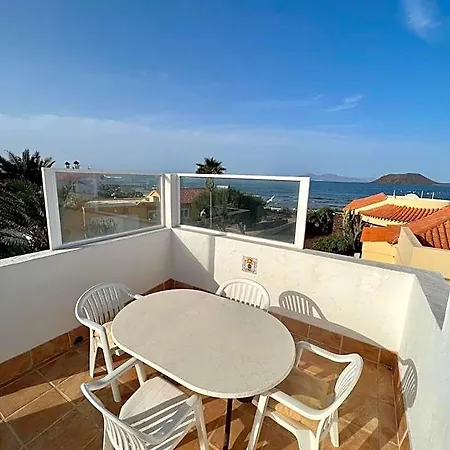 Хостел Pura Vida Surf House *