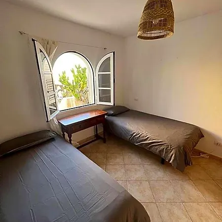 Хостел Pura Vida Surf House