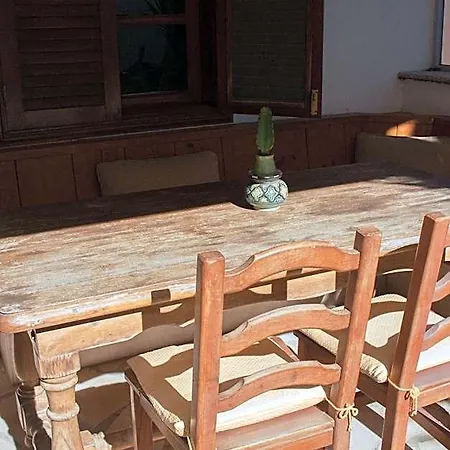 Ostello Pura Vida Surf House